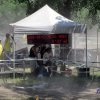 assoluti ditalia enduro 2012 fener_55
